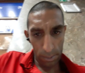 Eduardo, 27, Partizanske