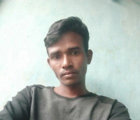 Laxman Hikaka, 28 лет, Bhubaneswar