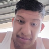 Nikko, 31  , Port Saint Lucie