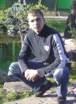 Сергей, 38 лет, Кристинополь