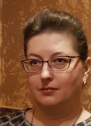 Татьяна, 50, Россия, Москва