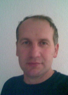 mustafa.palic, 53, Bosna i Hercegovina, Banja Luka