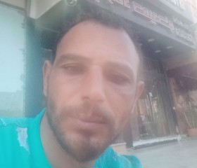 Ramy, 35, Hurghada