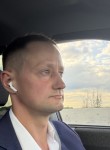 Павел - Екатеринбург