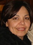 mayre, 43 года, Heroica Nogales