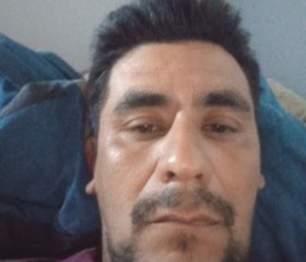 Ramón, 39, Neuquen