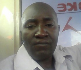 Erasto, 40, Mlandizi