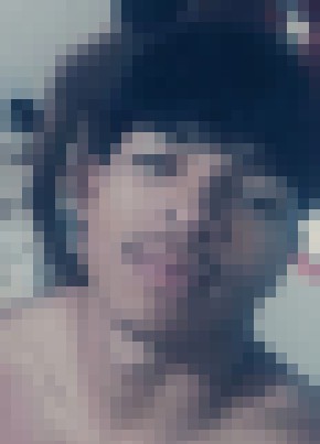 Dennis из Nueva Guatemala de la Asunción 18 лет
