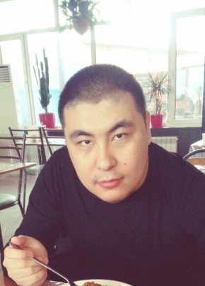 Нуршат, 35, Қазақстан, Алматы