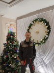 Sergey, 49, Kirzhach