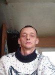 Алексей Шишко, 40 лет, Архангельск