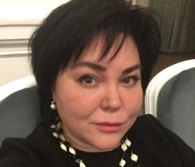 Оксана, 44 года, Санкт-Петербург
