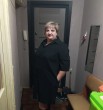 Наталия