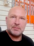 Denis, 47, Krasnodar