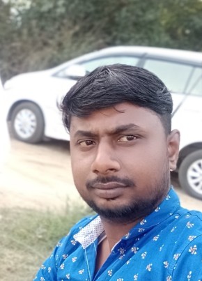 Bani, 26, India, Krishnanagar