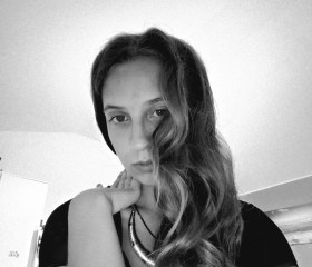 Angelіna, 18, Pescara