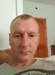Николай, 42 года, Углич