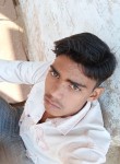 Karan, 18 лет, Agra
