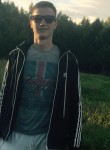 andrey - Великие Луки