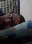 Pardeep, 53 года, Jalandhar