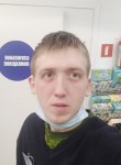 Вованыч, 26 лет, Троицк (Челябинск)