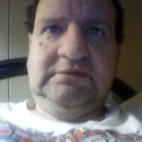 Richard, 51  , Sedalia