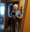 Николай