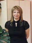 Ksyusha, 42, Minsk