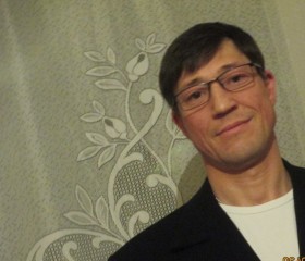 Виталий, 51 год, Тольятти