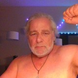 Will, 48  , Monroe (State of Michigan)