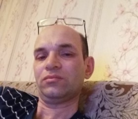 андрей, 52 года, Қарағанды