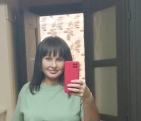 Zinaida, 60, Nyagan