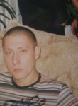 алексей, 36 лет, Барнаул