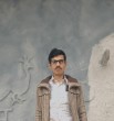 Anshu Dwivedi