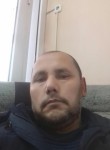 Amir, 44, Irkutsk