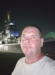Дмитрий, 42 года, Ставрополь