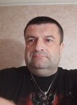 Евгений, 42 года, Орёл