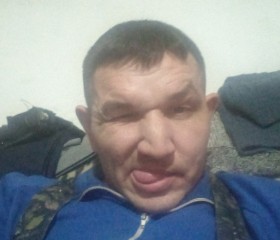 Алекс, 41 год, Березовка
