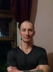 Adel, 48  , Kazan