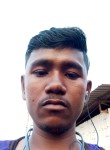 बिट्टू कुमार, 18 лет, Jetpur