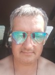 Денис Фурс, 37 лет, Каменск-Шахтинский