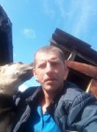 Евгений, 41 год, Комсомольск-на-Амуре