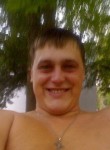 Михаил, 37 лет, Тольятти