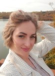 Вероника - Новокузнецк