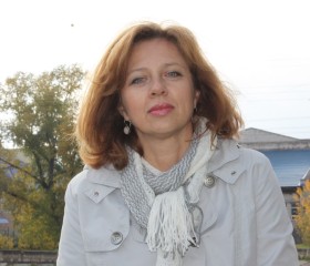 Татьяна, 57 лет, Барнаул