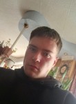 Sergey, 18, Ukhta