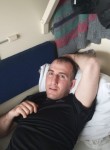 Армен, 39 лет, Михайловск (Ставропольский край)