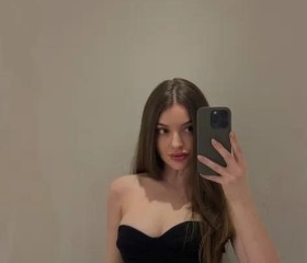 Tatyana, 26, Bremen