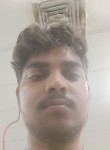 Jvchbc, 18 лет, Tiruppur