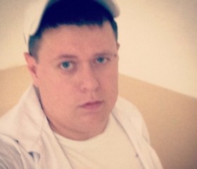 Богдан, 33 года, Шарыпово